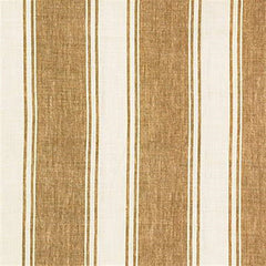 Lee Jofa Fabric 2001160.30 Florence Stripe Bamboo