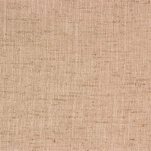 Lee Jofa Fabric 2001180.1 St- Remy Textur Linen