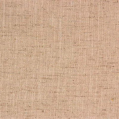 Lee Jofa Fabric 2001180.1 St- Remy Textur Linen