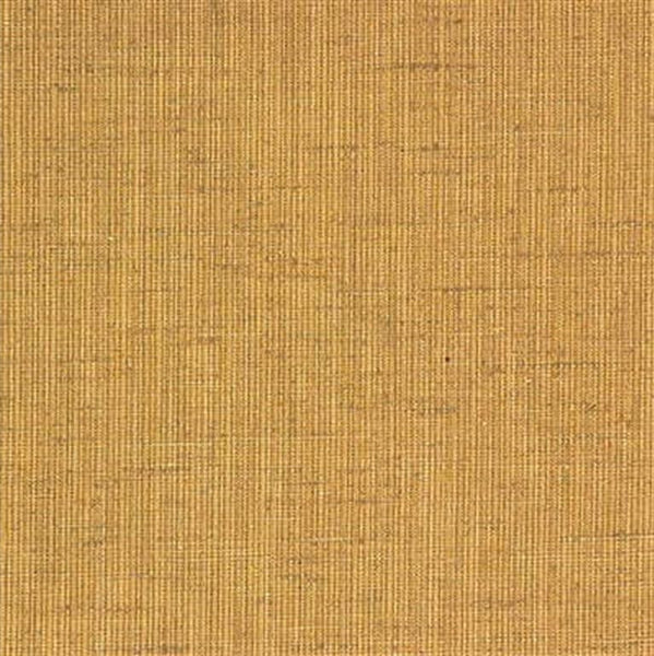 Lee Jofa Fabric 2001180.4 St- Remy Textur Nougat
