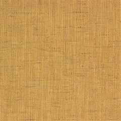 Lee Jofa Fabric 2001180.4 St- Remy Textur Nougat
