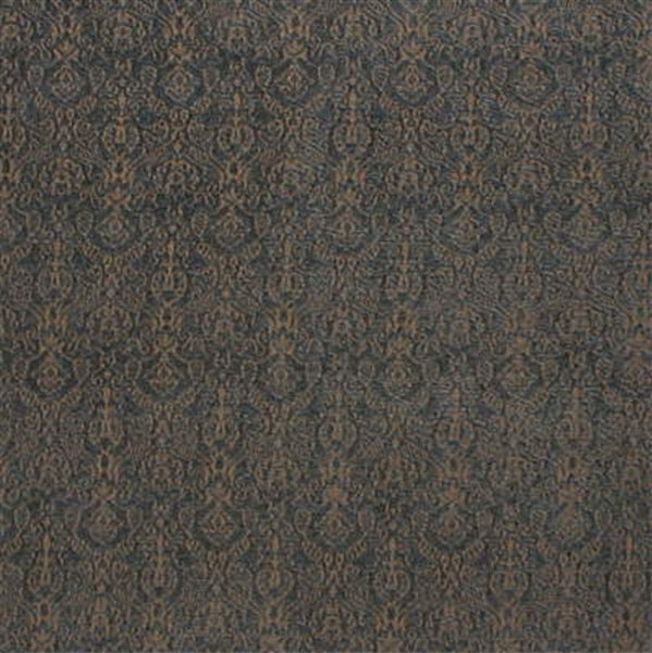 Lee Jofa Fabric 2001188.15 Arabesque Cheni Larkspu