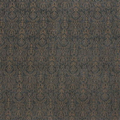 Lee Jofa Fabric 2001188.15 Arabesque Cheni Larkspu