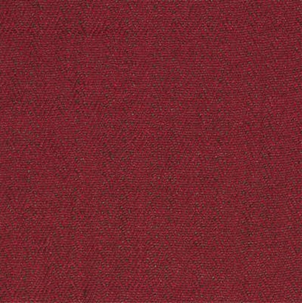 Lee Jofa Fabric 2001191.19 Bostwick Textur Ruby