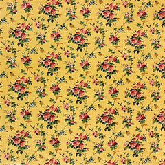Lee Jofa Fabric 2001194.14 Althorp Print Antique
