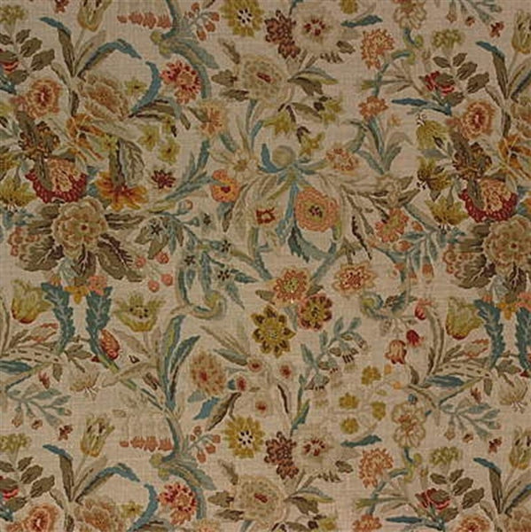 Lee Jofa Fabric 2001196.16 Port Eliot Prin Linen