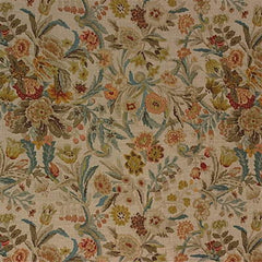 Lee Jofa Fabric 2001196.16 Port Eliot Prin Linen