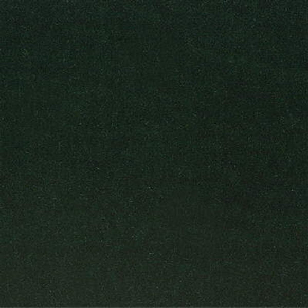 Lee Jofa Fabric 2001199.3 Marlow Mohair Bottle