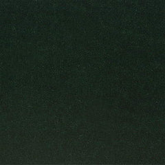 Lee Jofa Fabric 2001199.3 Marlow Mohair Bottle