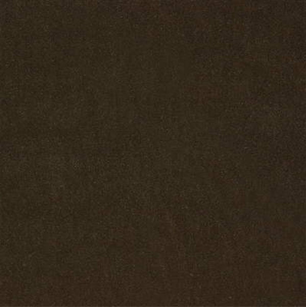 Lee Jofa Fabric 2001199.30 Marlow Mohair Loden