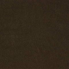 Lee Jofa Fabric 2001199.30 Marlow Mohair Loden