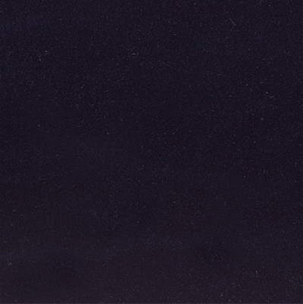Lee Jofa Fabric 2001199.50 Marlow Mohair Navy