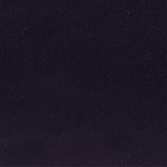 Lee Jofa Fabric 2001199.50 Marlow Mohair Navy