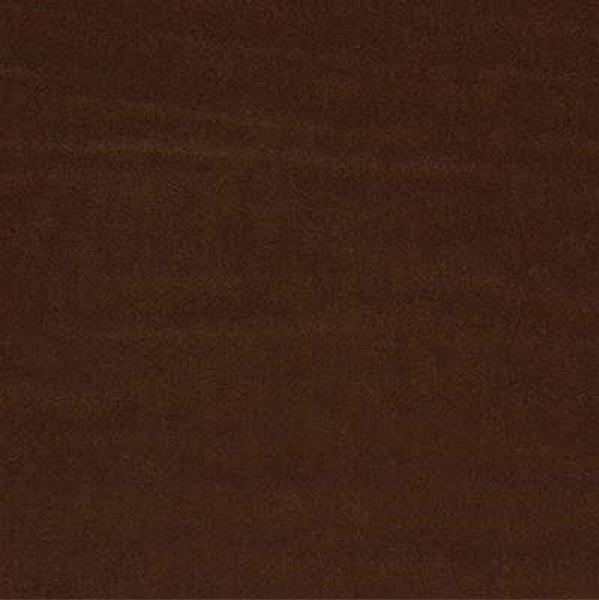 Lee Jofa Fabric 2001199.6 Marlow Mohair Mushroo