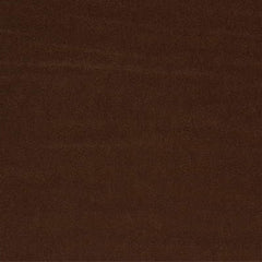 Lee Jofa Fabric 2001199.6 Marlow Mohair Mushroo