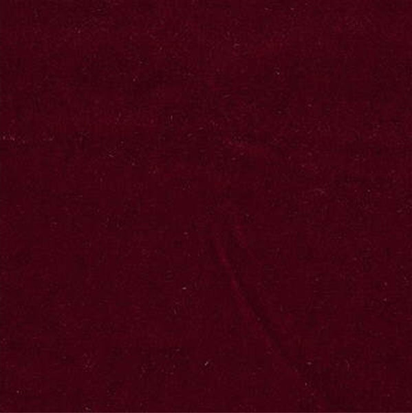 Lee Jofa Fabric 2001199.909 Marlow Mohair Burgand