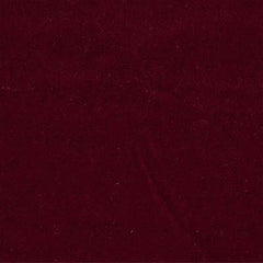 Lee Jofa Fabric 2001199.909 Marlow Mohair Burgand