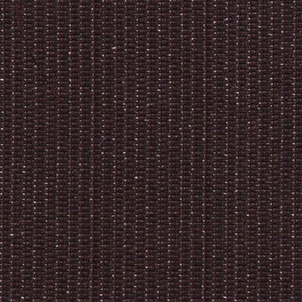 Groundworks Fabric 2002-GWF.6 Astra Weave Java