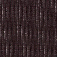 Groundworks Fabric 2002-GWF.6 Astra Weave Java