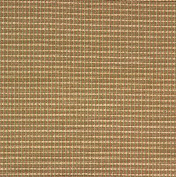 Lee Jofa Fabric 2002104.23 Cheltenham Chen Opal