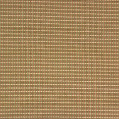 Lee Jofa Fabric 2002104.23 Cheltenham Chen Opal