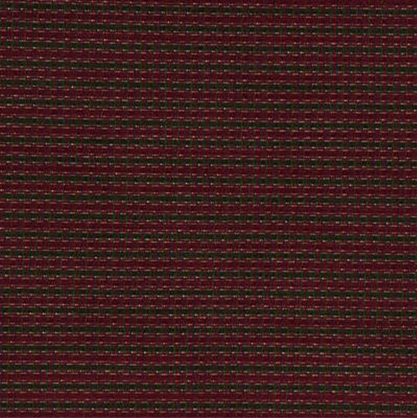 Lee Jofa Fabric 2002104.909 Cheltenham Chen Bordeau