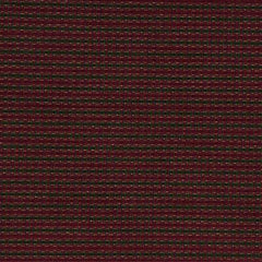 Lee Jofa Fabric 2002104.909 Cheltenham Chen Bordeau