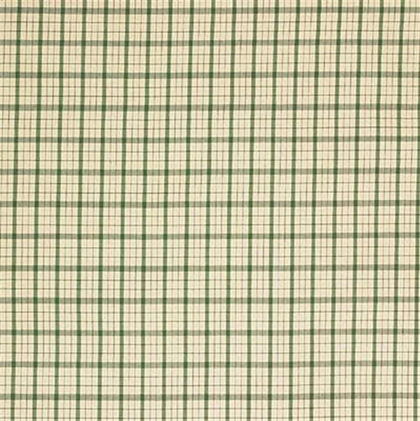 Lee Jofa Fabric 2002108.3 Aix En Provence Boxwood