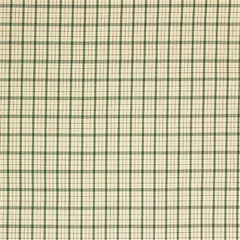 Lee Jofa Fabric 2002108.3 Aix En Provence Boxwood