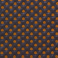 Lee Jofa Fabric 2002109.50 Josette Weave Sapphir