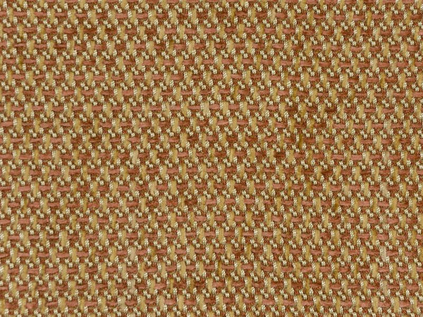 Lee Jofa Fabric 2002110.12 Barrymore Cheni Spice