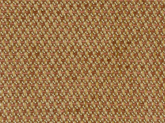 Lee Jofa Fabric 2002110.12 Barrymore Cheni Spice