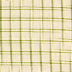 Lee Jofa Fabric 2002115.3 Zoe Plaid Leaf