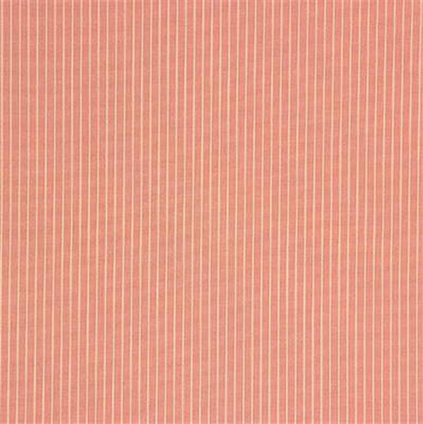 Lee Jofa Fabric 2002119.17 Fraises Stripe Petal