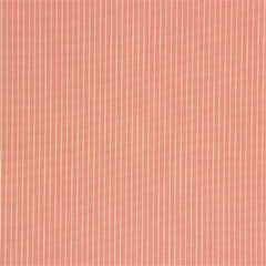 Lee Jofa Fabric 2002119.17 Fraises Stripe Petal