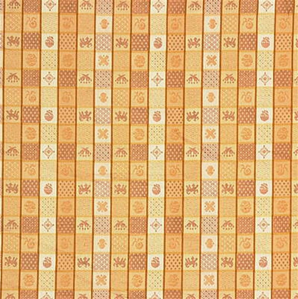 Lee Jofa Fabric 2002127.16 Kabuki Weave Mineral