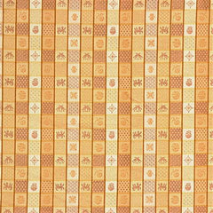 Lee Jofa Fabric 2002127.16 Kabuki Weave Mineral