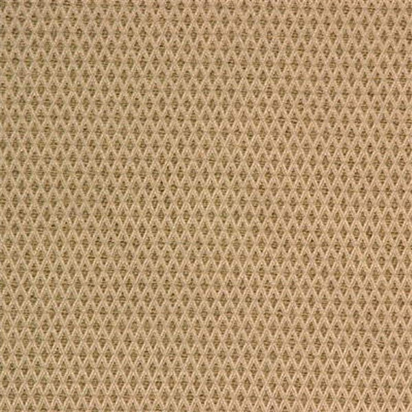 Lee Jofa Fabric 2002131.16 Odette Weave Linen