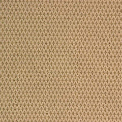 Lee Jofa Fabric 2002131.16 Odette Weave Linen