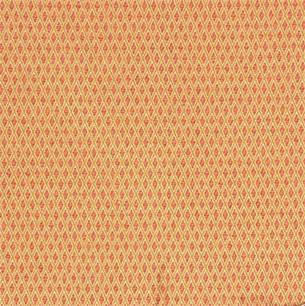 Lee Jofa Fabric 2002131.44 Odette Weave Ginger