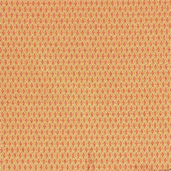 Lee Jofa Fabric 2002131.44 Odette Weave Ginger
