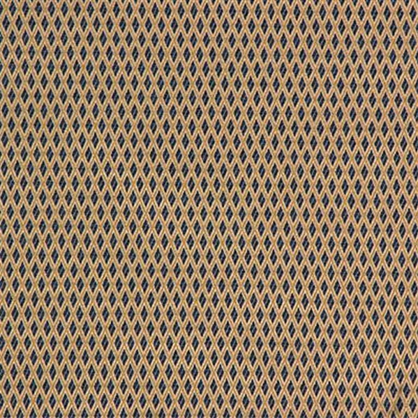Lee Jofa Fabric 2002131.50 Odette Weave Cadet