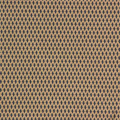 Lee Jofa Fabric 2002131.50 Odette Weave Cadet