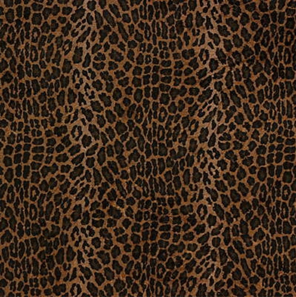 Lee Jofa Fabric 2002134.16 Panthere Velvet Chamois