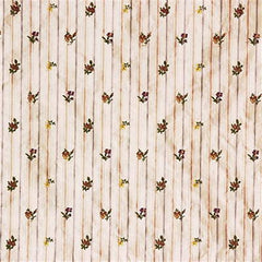 Lee Jofa Fabric 2002136.16 Lulu Embroidere Porcela
