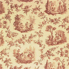 Lee Jofa Fabric 2002148.10 Lj Lj Four Seasons to Mauve
