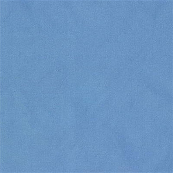 Lee Jofa Fabric 2002157.515 Palais Silk Taf Larkspu