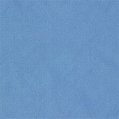 Lee Jofa Fabric 2002157.515 Palais Silk Taf Larkspu