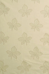 Lee Jofa Fabric 2002184.23 Falling Lvs App Stone