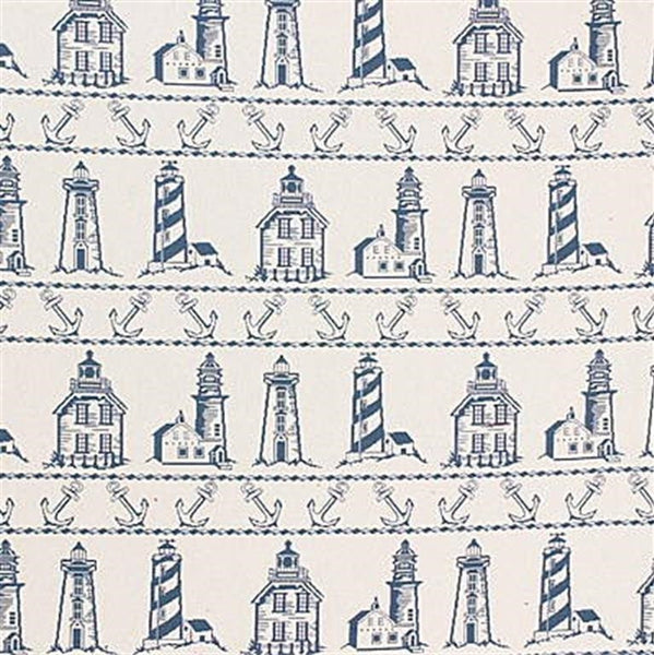 Lee Jofa Fabric 2002191.5 Cape Lookout We Slate